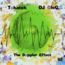 Tokatek & DJ OleG - The Doppler Effect
