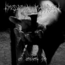 Medieval Maunder - Ancient sin ()