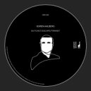 Soren Aalberg - Transit (Original Mix)