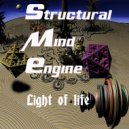 Structural Mind Engine - 5th gear (Original Mix)