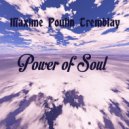 Maxime Poulin Tremblay - Sonata in A minor