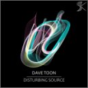Dave Toon - Pulsa (Original Mix)