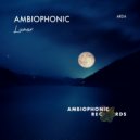 Ambiophonic - Omen