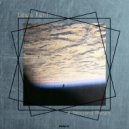 Lewis Kent - A Thousand Planets V