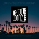 Evan Rhodes - Don't You Think