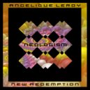 Angelique Leroy - New Redemption