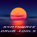 Bill Guern - 100_DrumLoop05_Full (Original Mix)