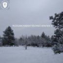 Cyclon - Ya Dostig Prosvetleniya (Original Mix)