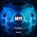 Fullbass - Amnesia (Original Mix)