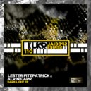 Lester Fitzpatrick & Alvin Carr - Illuminate