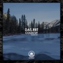 Das.RBT - Coldcut