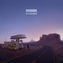WYS & Sweet Medicine - Washed Out