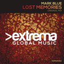Mark Blue - Lost Memories