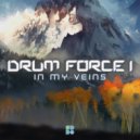 Drum Force 1 - Emote