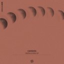 Carara - Modulation One (Original Mix)