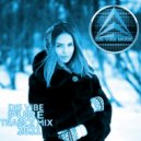 Djs Vibe - Pure Trance Mix 2021