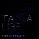 Andrey Panarin - Ta Lalibe
