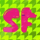 FEX (IT) - Fleur