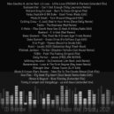 DJ Briander - House mix january 2021 ()