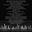 DJ Briander - Deep vocal house mix december 2020