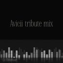 DJ Briander - Avicii tribute mix