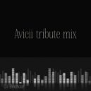DJ Briander - Avicii tribute mix ()