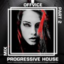 OFFVice - Progressive House Mix 2021 Part 2