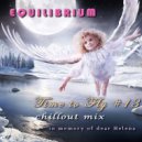 Equilibrium (CJ) - Time to Fly #13
