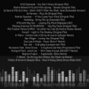 DJ Briander - Deep house mix december 2020