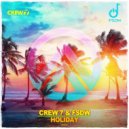 Crew 7 & FSDW - Holiday