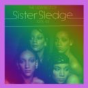 Sister Sledge - Lost In Music (Angel Lee Remix)