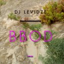 DJ Levidze - BBOD (Original)