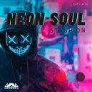 Stashion - Neon Soul (Original Mix)
