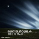 ralle.musik - audio.dope 4 : Dope in Space