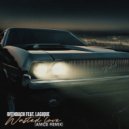 Ofenbach Ft. Lagique - Wasted Love