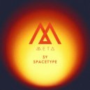 SY (DE) - Spacetype