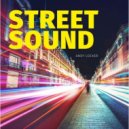 Andy Locker - Street Sound (Original Mix)