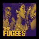 Fugees - Killing Me Softly (Nico Hamuy Remix)