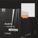 Asama - Asama