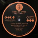 Long Island Sound - Cosmic Spring (Original Mix)