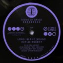 Long Island Sound - Alone (But Not Alone)