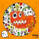Mokx - Diablo
