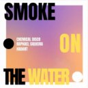 Deep Purple - Smoke On The Water