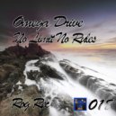 Omega Drive - Oma (Original Mix)