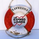 The Expired Lovers - Lifeline