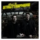 Beyond the Struttosphere - Replicants