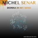 Michel Senar - Donna In My Mind