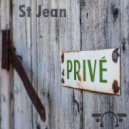 St Jean - New start