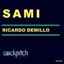 Ricardo Demillo - Sami