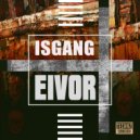 Isgang - Losing North (Original Mix)